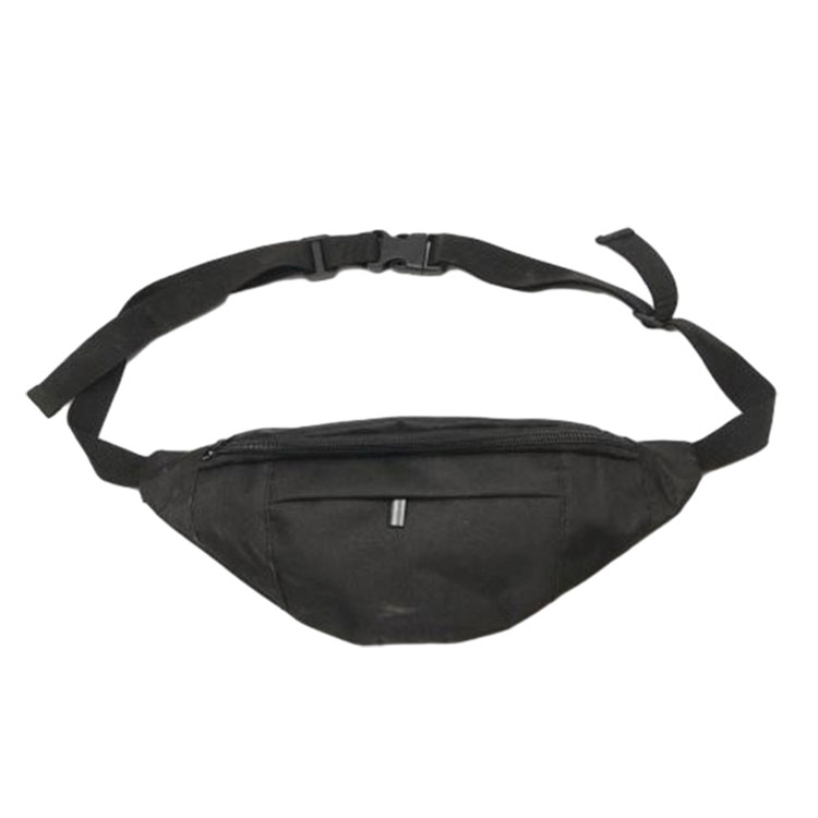 Na čo si dať pozor pri kúpe crossbody kabelky