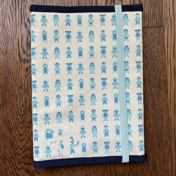 Kde udržať svoju cestovnú peňaženku bezpečne?