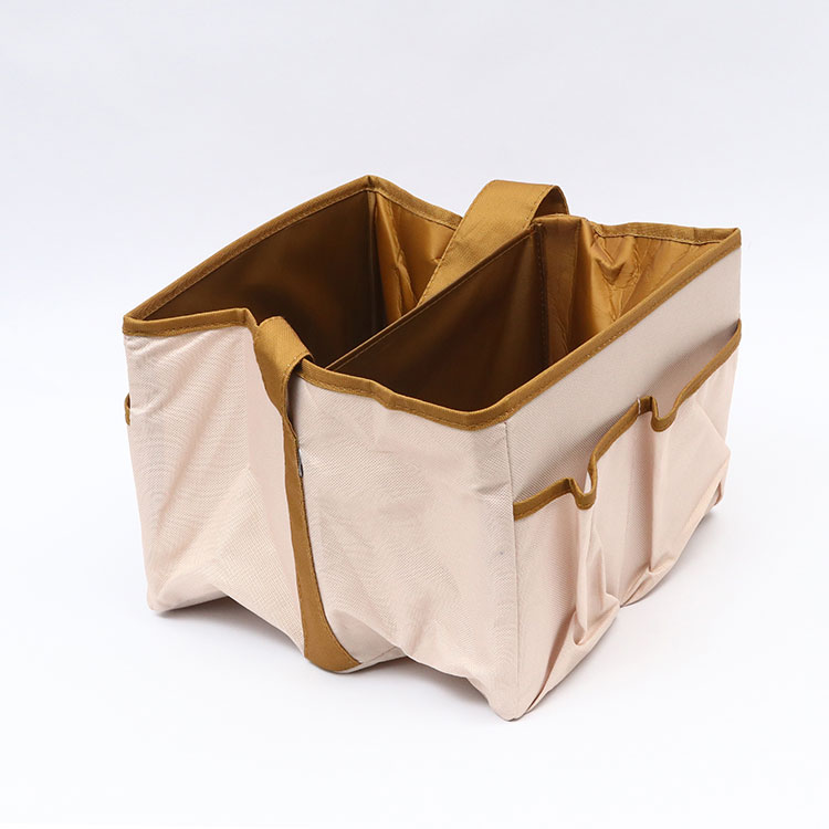 Funkcie a charakteristiky dvojfarebných úložných skriniek