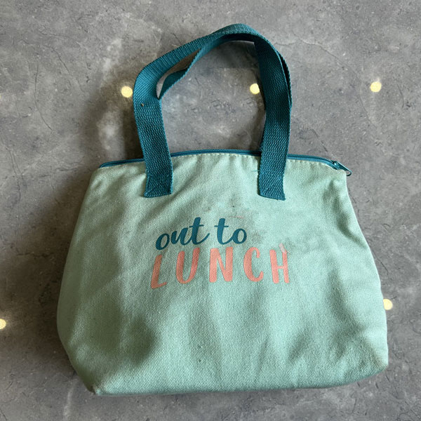 Čo robí z handrových kabeliek nadčasovou a udržateľnou voľbou?