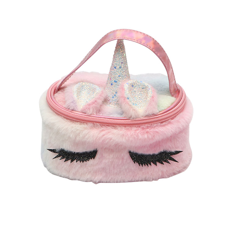 Ovplyvní vzorec kreslených prípadov ceruzky na učenie detí?